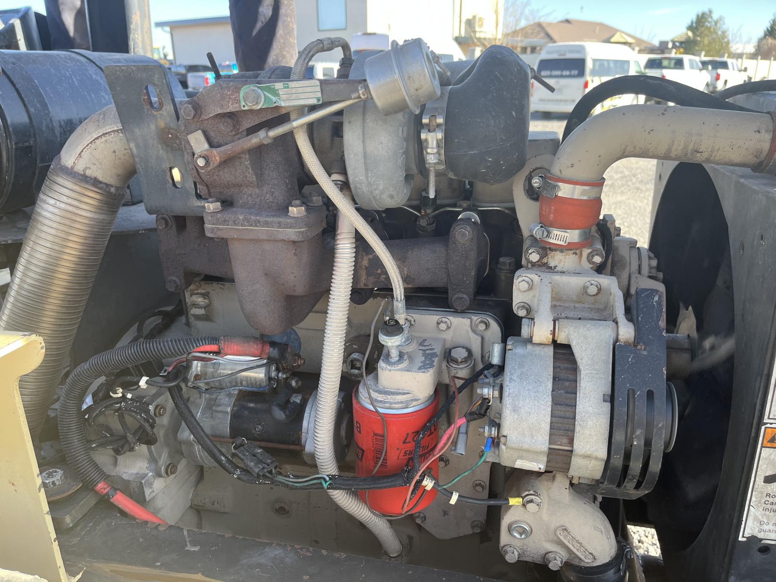 ./imagenes/INVOICE/2019/8980/INGERSOLL RAND SD-70D (2).JPG